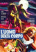 Curse of the Undead