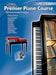 Premier Piano Course, Duet 5