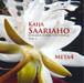 Kaija Saariaho: Chamber Works for Strings - Volume 1
