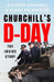 Churchill's D-Day