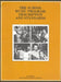 School Music Program