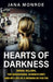 Hearts of Darkness