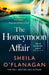 The Honeymoon Affair