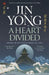 A Heart Divided