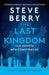 The Last Kingdom