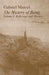 Mystery Of Being Vol 1