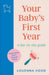 Your Baby’s First Year