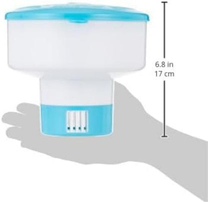 Intex - Chlorinator (17.8Cm)