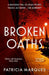 Broken Oaths