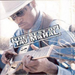 The Best of Taj Mahal
