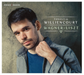 Tanguy De Williencourt: Wagner-Liszt