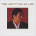 True Ballads