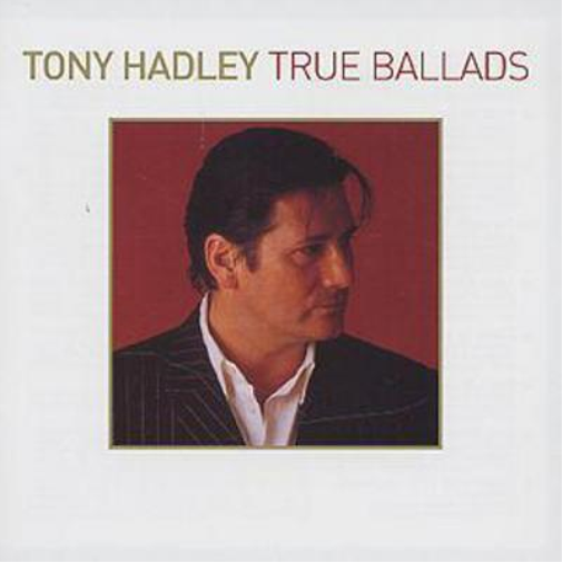 True Ballads