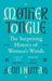 Mother Tongue