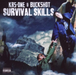 Survival Skills