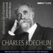 Charles Koechlin: Chamber Music