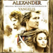 Alexander