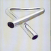 Tubular Bells III
