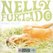 Whoa, Nelly!