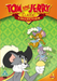 Tom And Jerry: Classic Collection - Volume 3