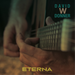 Eterna