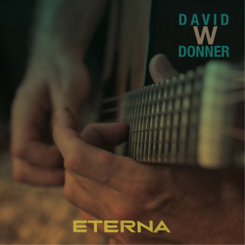 Eterna