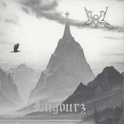 Lugburz