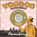 Doughnut Make My Brown Eyes Blue/Tokyo Cowboy