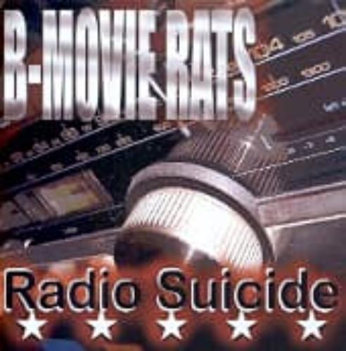 Radio Suicide