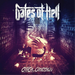 Critical Obsession