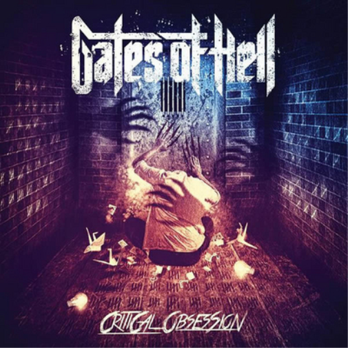 Critical Obsession