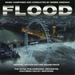 Flood