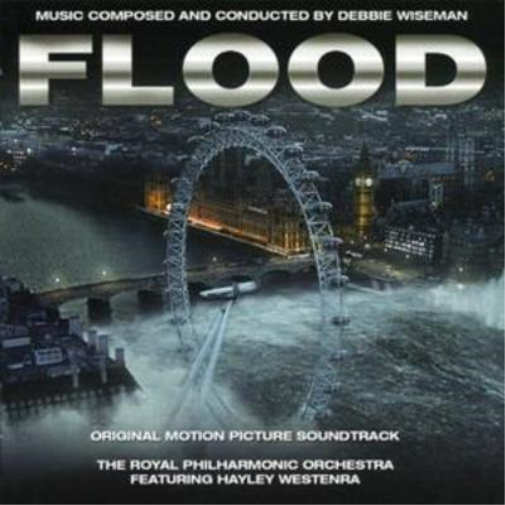 Flood