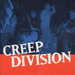 Creep Division