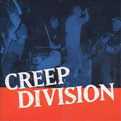 Creep Division