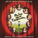 A Prairie Home Companion