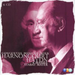 Haydn: 4 Masses/Stabat Mater
