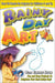 Rainy Day Art With Cherie Lynn