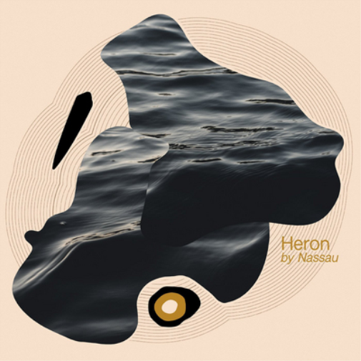 Heron