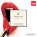 Thomas Ades: Powder Her Face