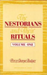 The Nestorians and Their Rituals: With the Narrative of A Mission to Mesopotamia and Coordistan in 1842-1844, and a Late Visit to Those Countries in 1850; Also, Researches into the Present Condition of the Syrian Jacobites, Papal Syrians, and Chaldeans, a
