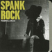 Fabriclive 33 (Mixed By Spank Rock)