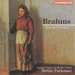 Brahms: Choral Works