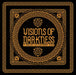 Visions of Darkness (In Iranian Contemporary Music)