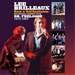Rock 'N' Roll Gentleman: His Musical Journey With Dr. Feelgood 1974-1994