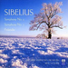 Symphonies Nos. 2 and 7, Finlandia (Volmer)