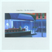 The Blue Jukebox
