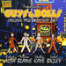 Guys and Dolls