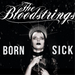 Born Sick