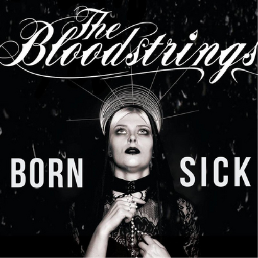Born Sick
